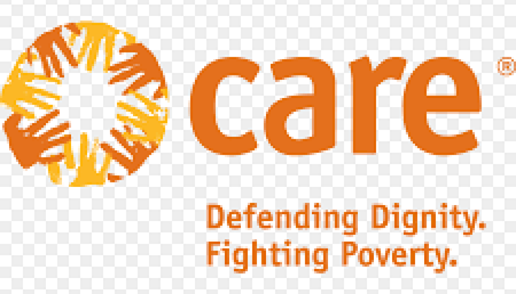 Program Manager-Global Partnership For Education Vacancy-Job Ref: JKSOCARE/0311/202041