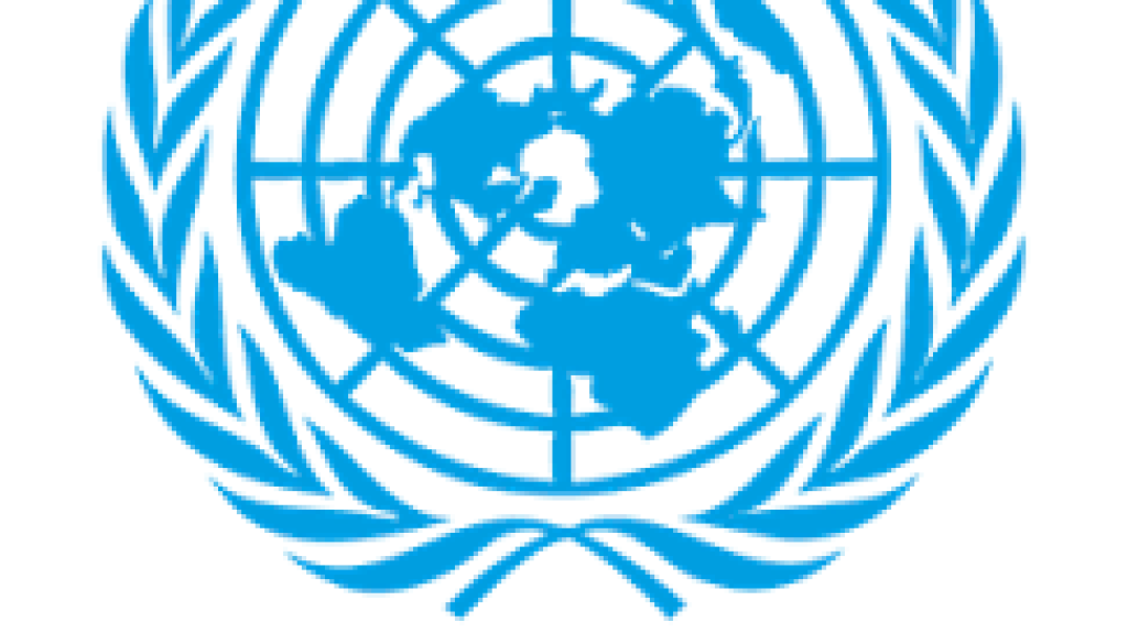 Administrative Assistant Vacancy-Job Ref: JKSOUN/1711/202084