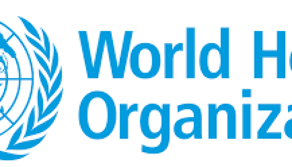 Health Systems Officer Vacancy-Job Ref: JKSOWHO/1011/202073