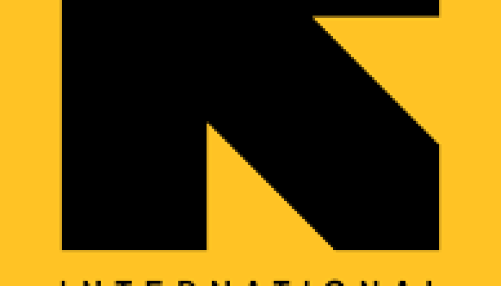 Field Manager Vacancy-Job Ref: JKSOIRC/0628/2022102