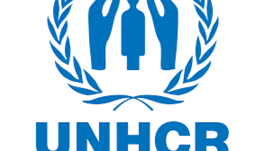 Administrative Associate Vacancy-Job Ref: JKSOUNHCR/2504/202363