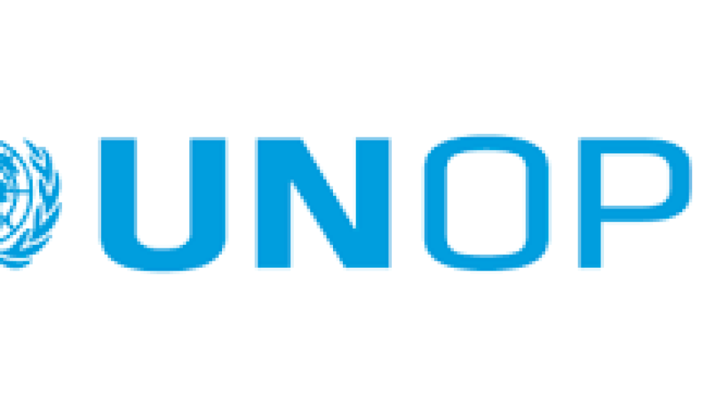 unops Monitoring & Evaluation Officer Vacancy-Job Ref: JKSOUNOPS/0810/202633