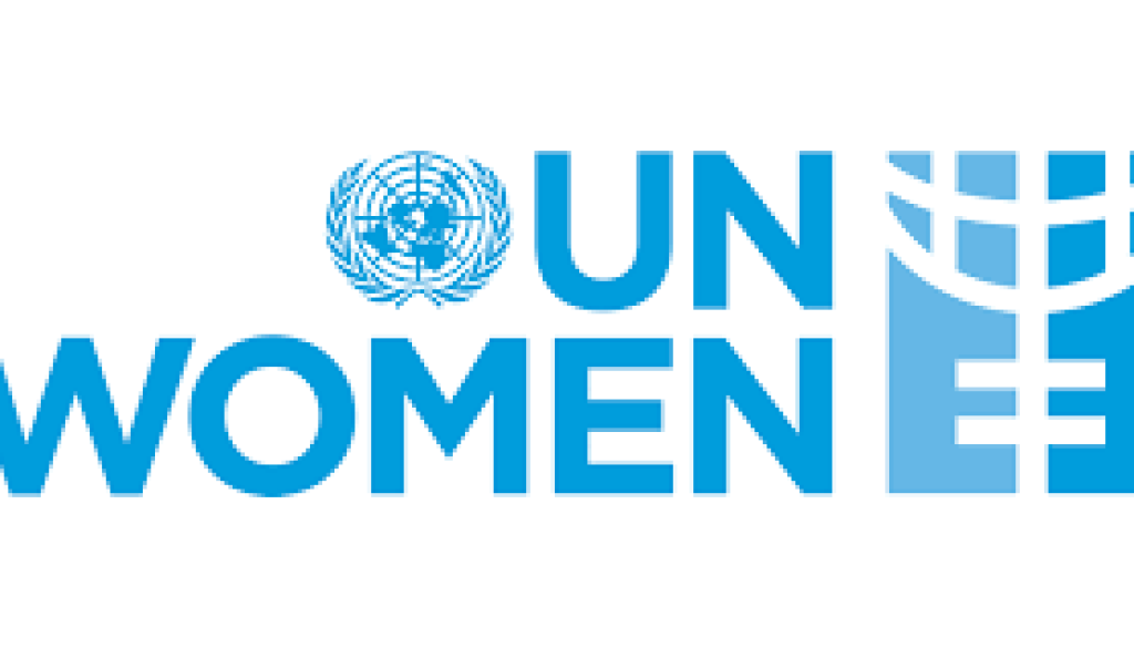 unwomen Programme Specialist Communications and Advocacy Vacancy-Job Ref: JKSOUNWOMEN/2010/202643